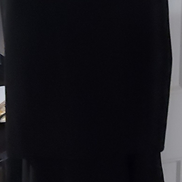 Marciano Evening Gown - Picture 10 of 16